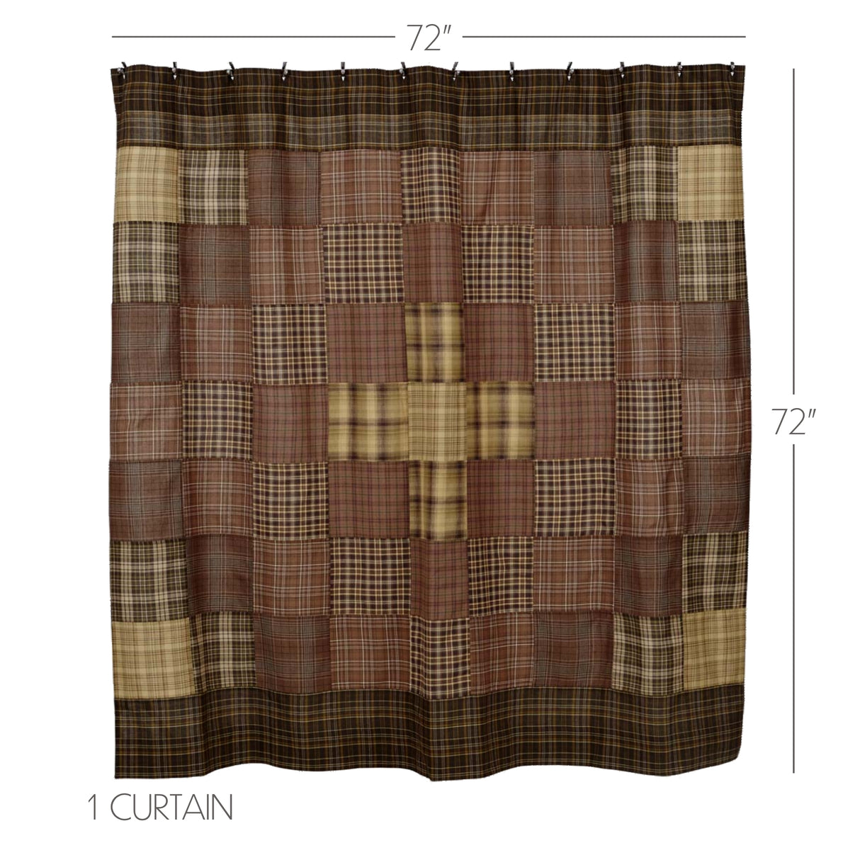 14968-Prescott-Shower-Curtain-Unlined-72x72-image-1