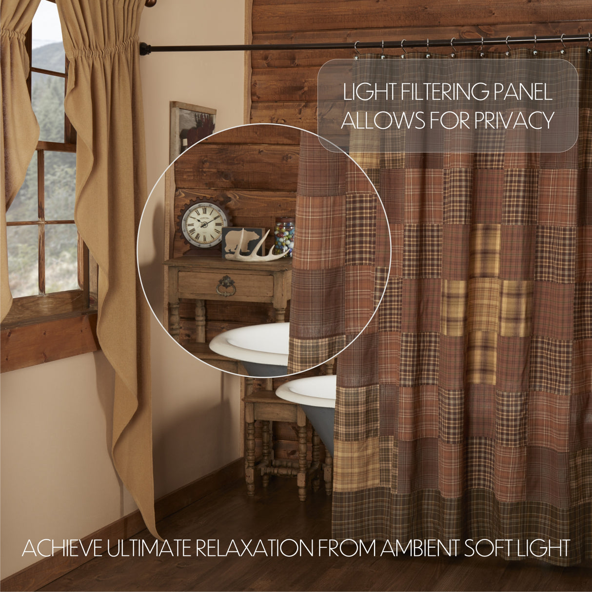 14968-Prescott-Shower-Curtain-Unlined-72x72-image-2