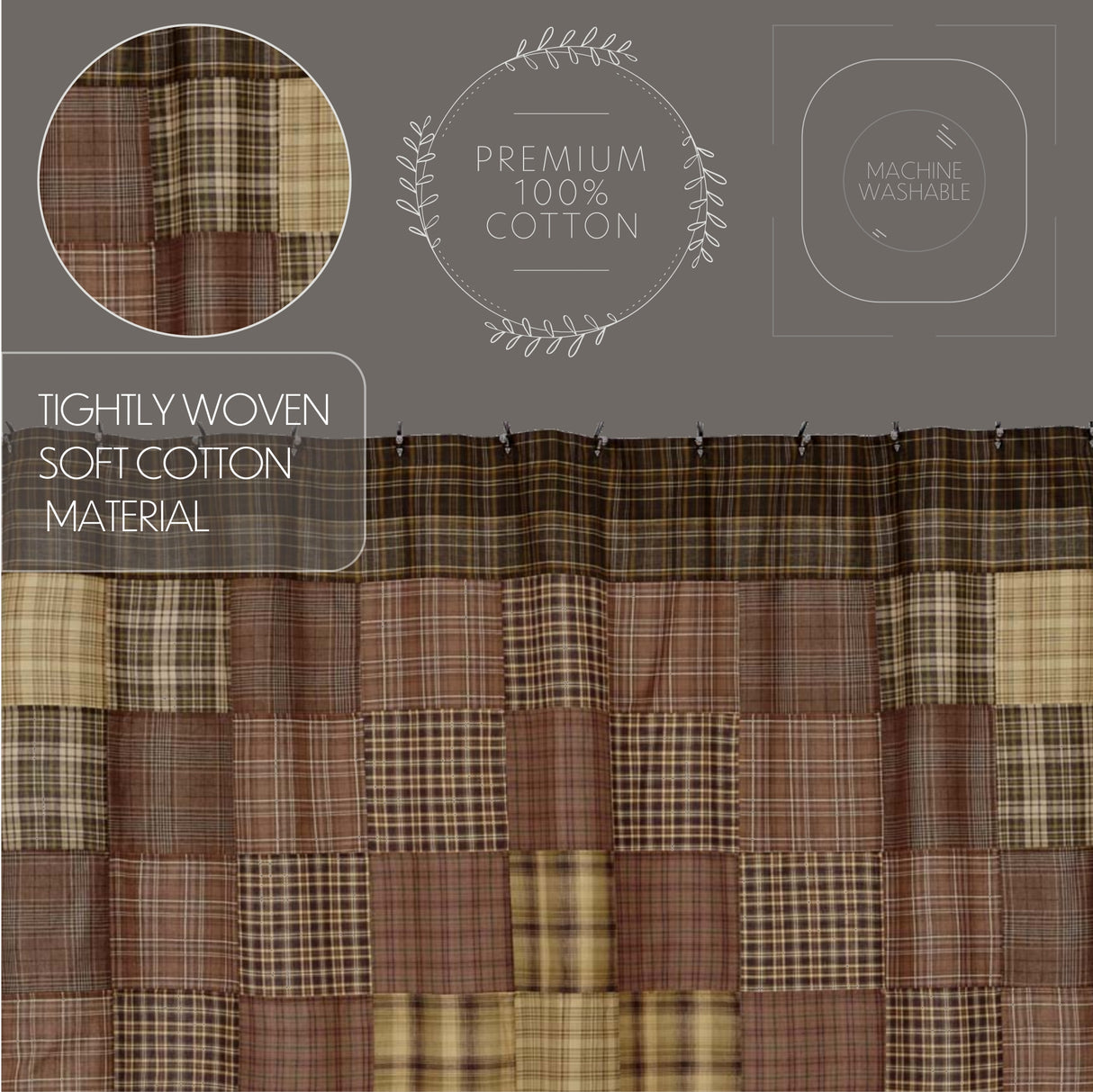 14968-Prescott-Shower-Curtain-Unlined-72x72-image-4