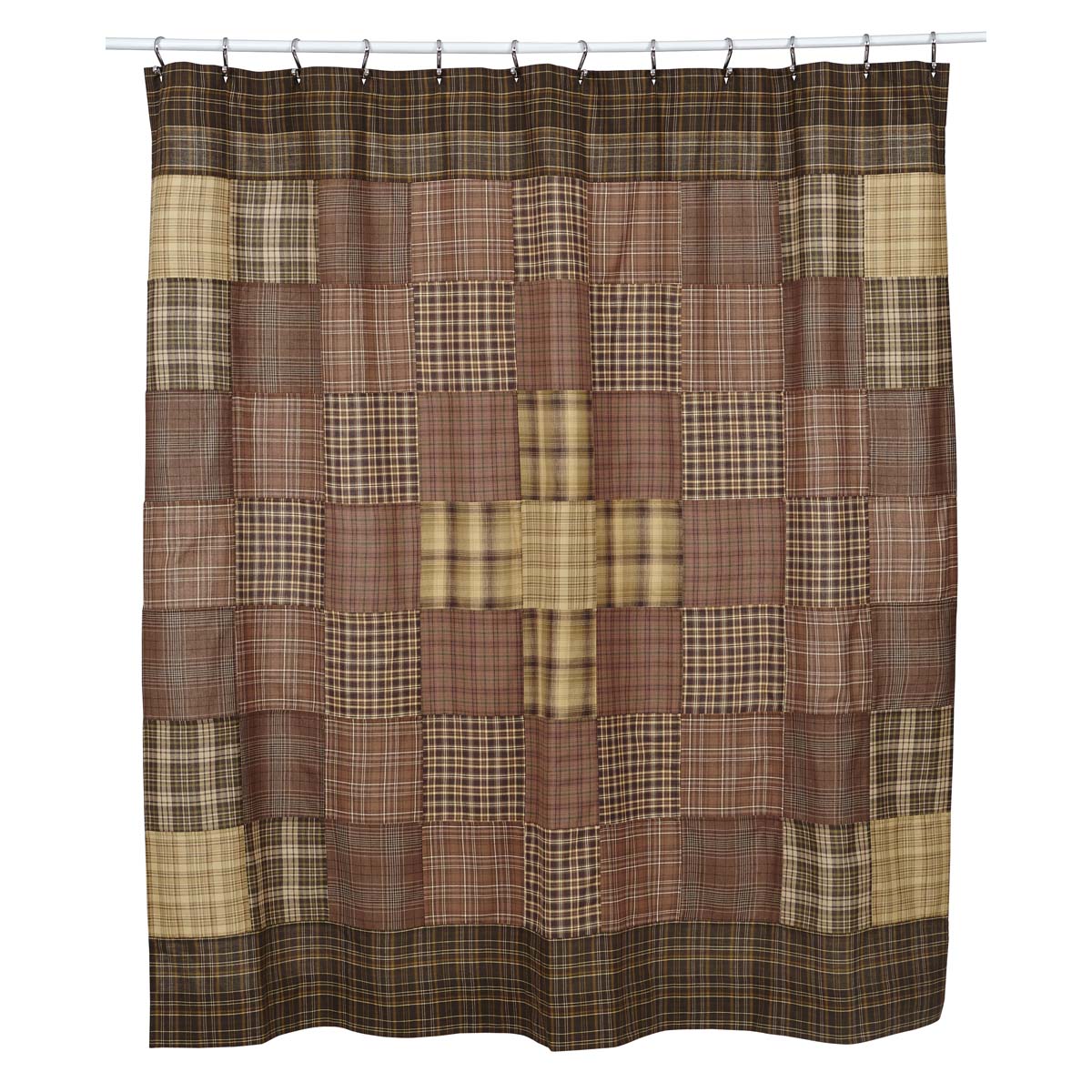 14968-Prescott-Shower-Curtain-Unlined-72x72-image-6