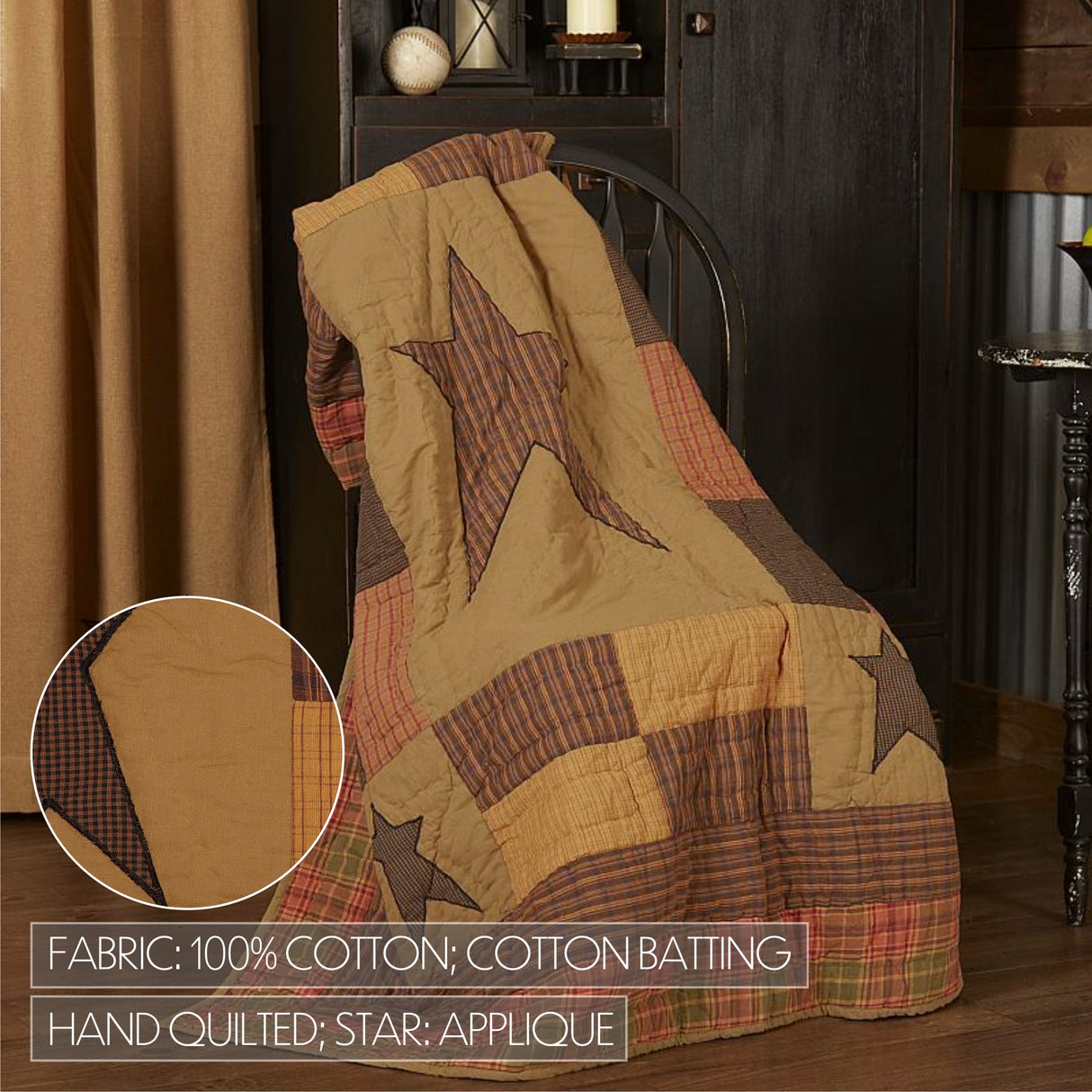 17993-Stratton-Quilted-Throw-60x50-image-2