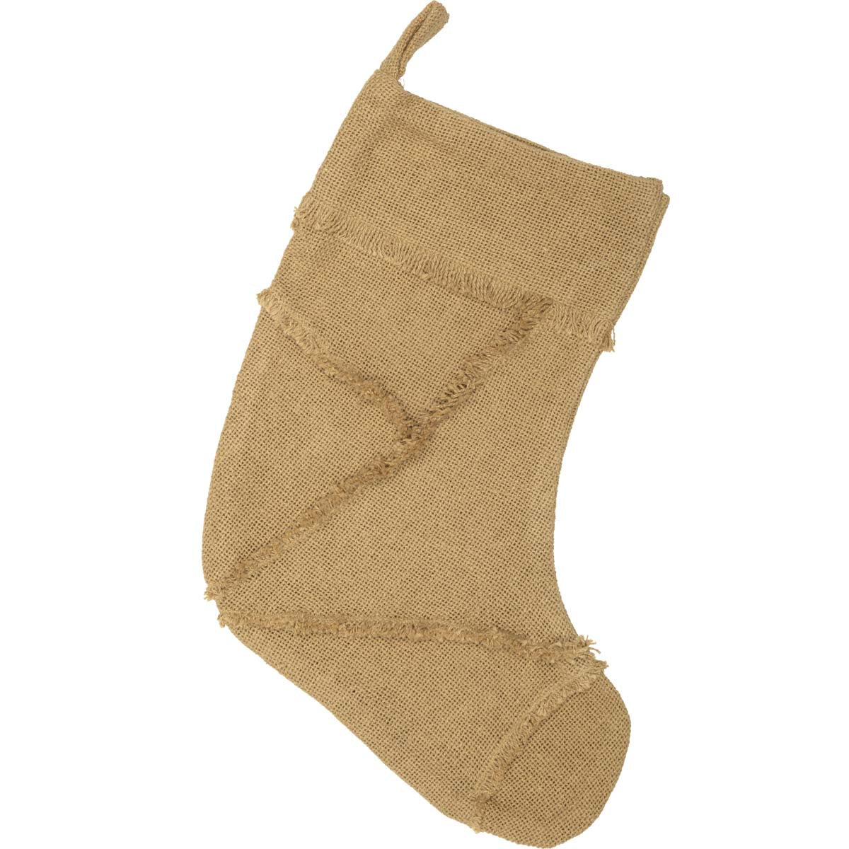 18342-Burlap-Natural-Reverse-Seam-Stocking-11x15-image-2
