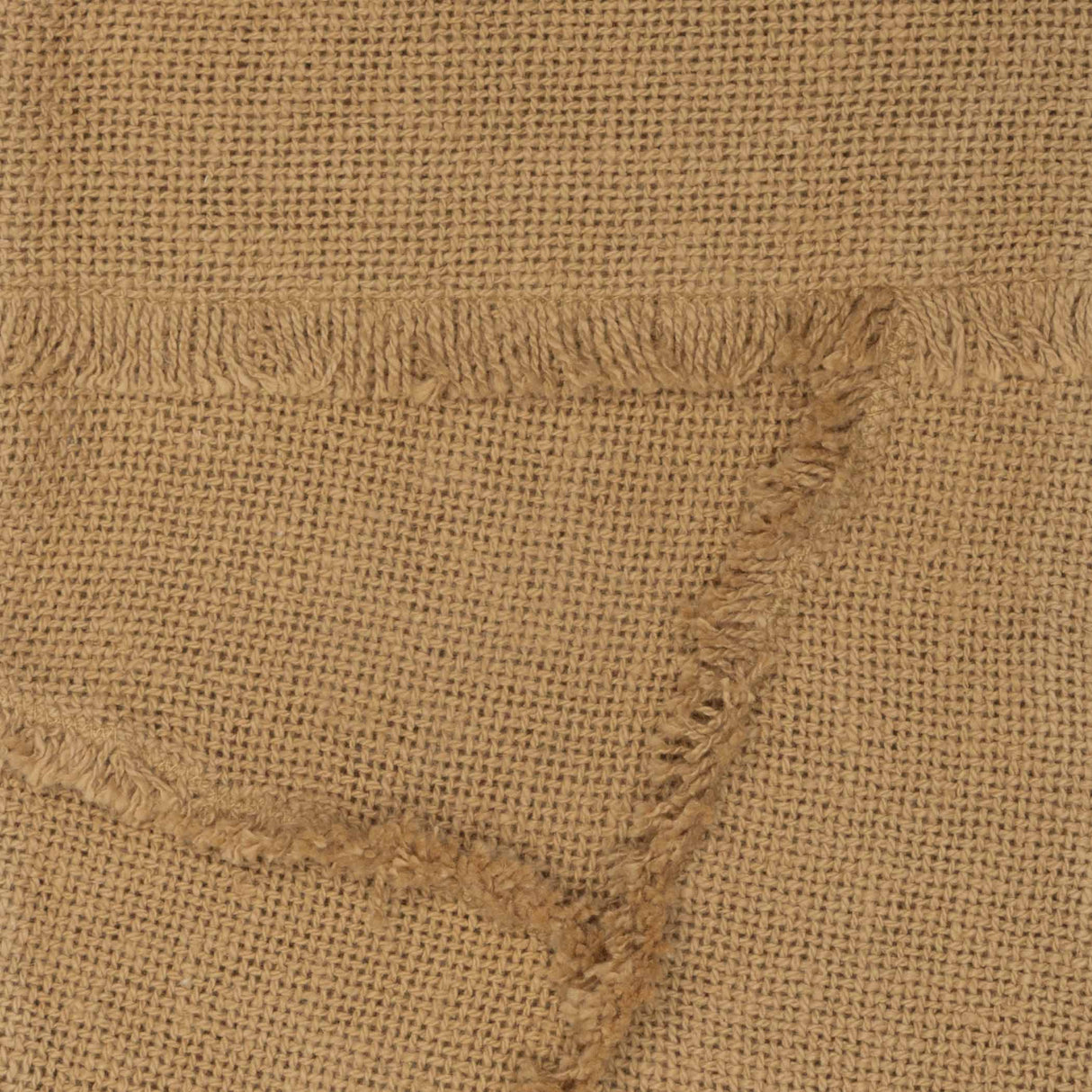 18342-Burlap-Natural-Reverse-Seam-Stocking-11x15-image-3