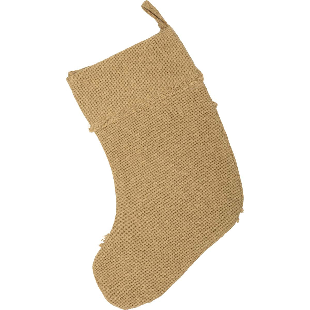 18342-Burlap-Natural-Reverse-Seam-Stocking-11x15-image-4