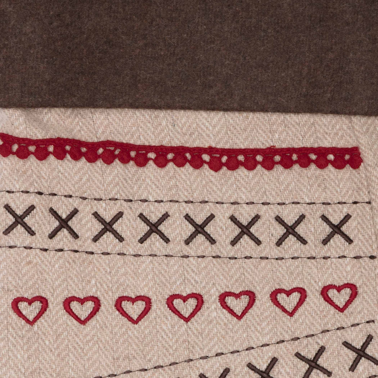 26636-Merry-Little-Christmas-Stocking-11x15-image-3