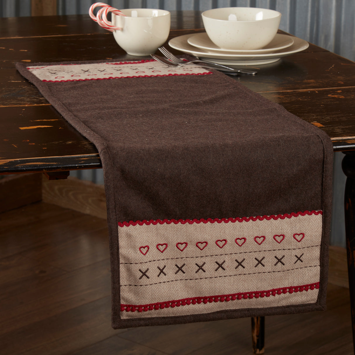 26640-Merry-Little-Christmas-Runner-13x36-image-1