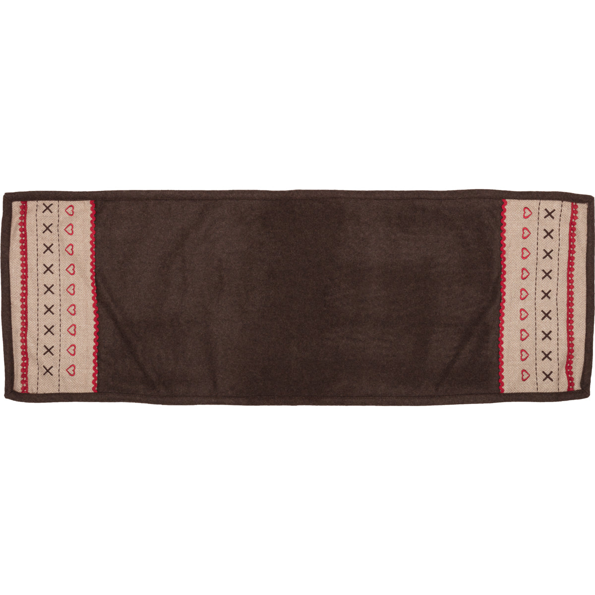 26640-Merry-Little-Christmas-Runner-13x36-image-2