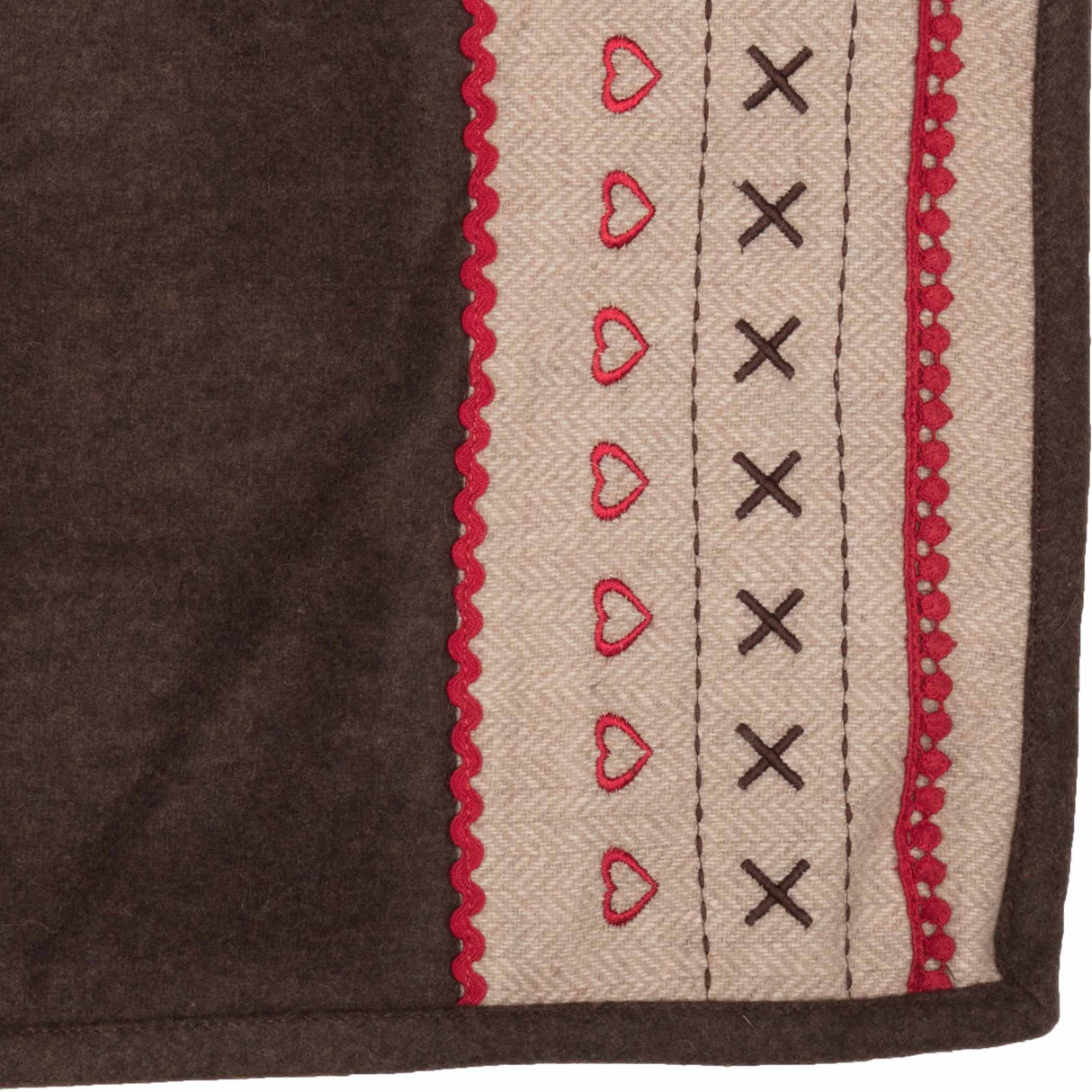 26640-Merry-Little-Christmas-Runner-13x36-image-3