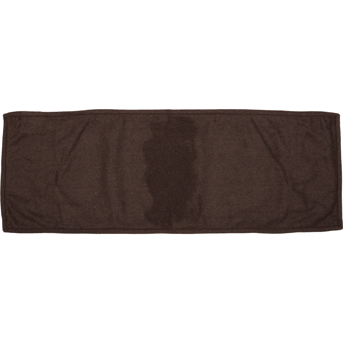 26640-Merry-Little-Christmas-Runner-13x36-image-4