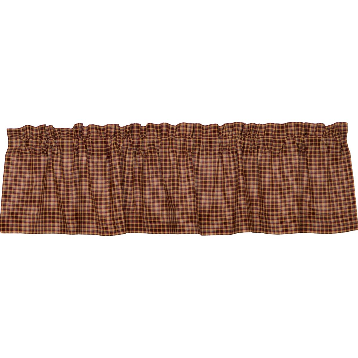 27079-Patriotic-Patch-Plaid-Valance-16x72-image-6