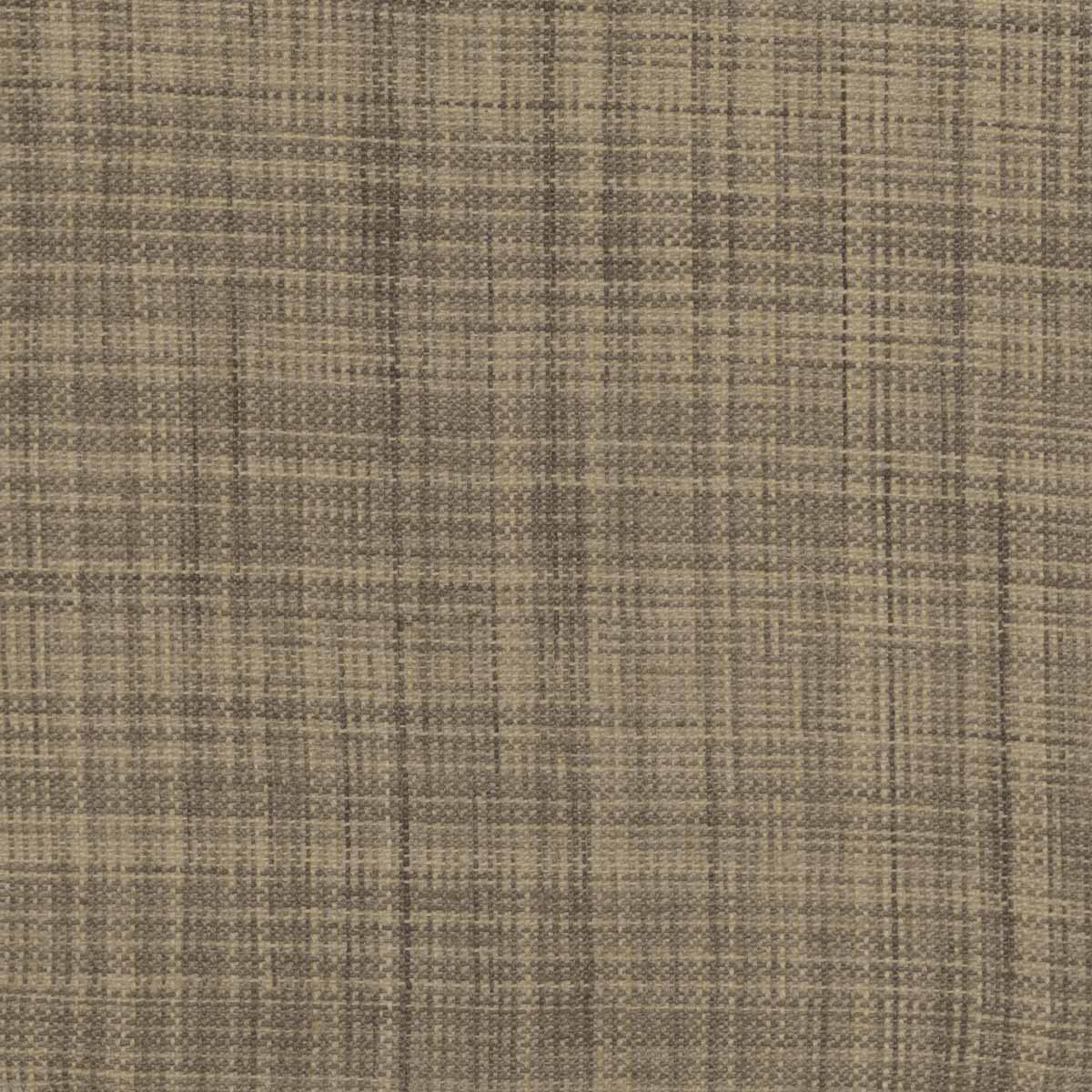 29214-Vincent-King-Bed-Skirt-78x80x16-image-3
