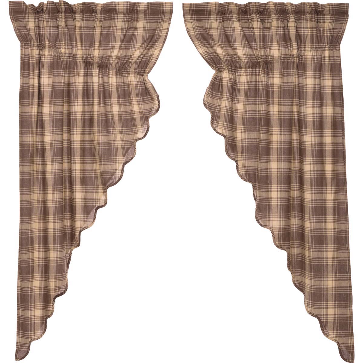 29414-Dawson-Star-Scalloped-Prairie-Short-Panel-Set-of-2-63x36x18-image-6
