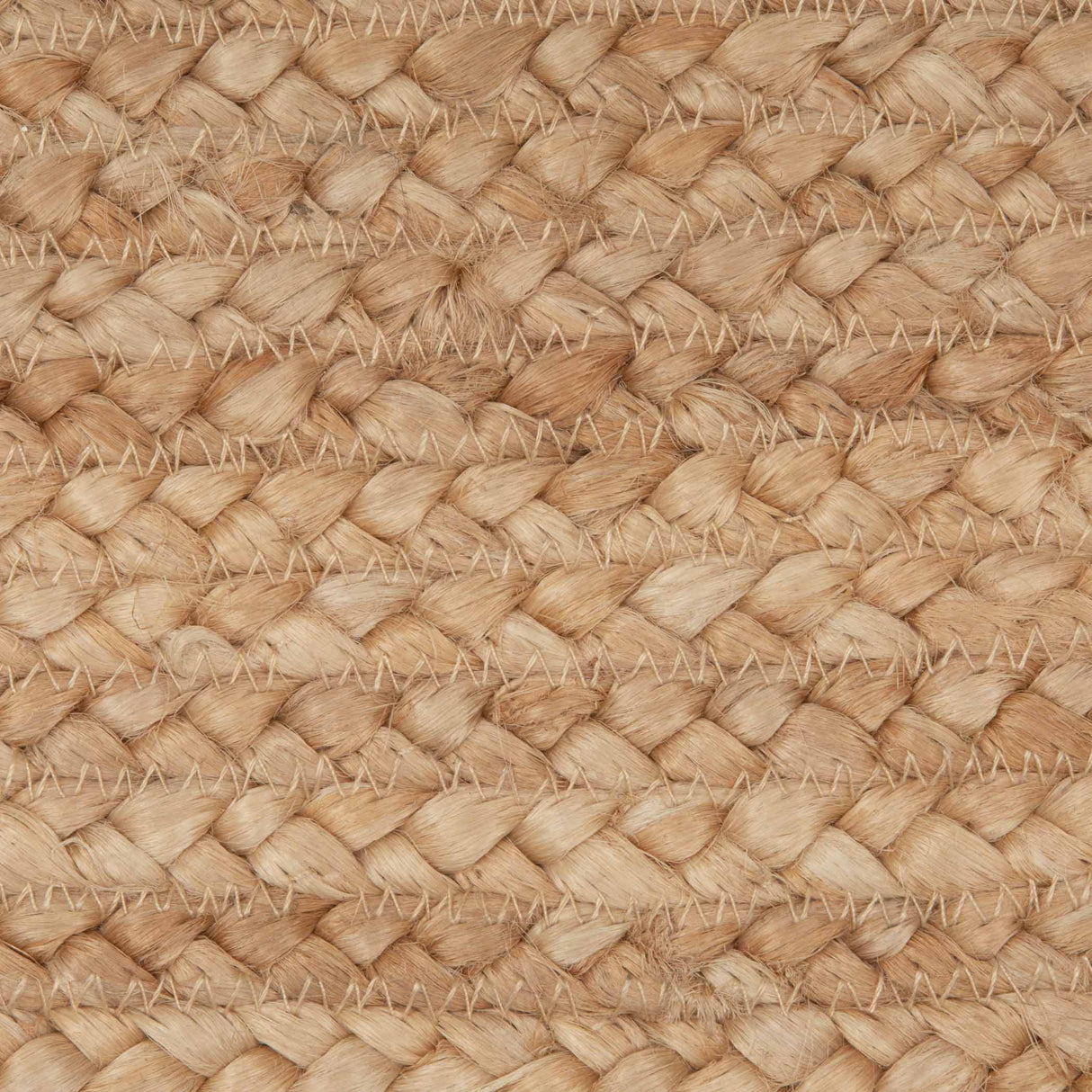 30605-Natural-Jute-Placemat-Set-of-6-12x18-image-5