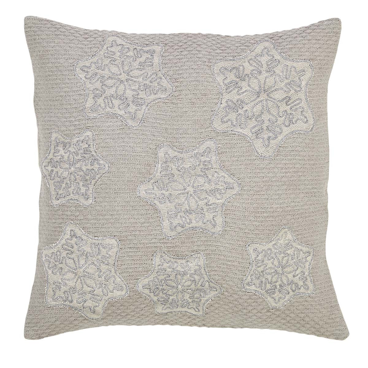 32019-Ingrid-Pillow-16x16-image-2