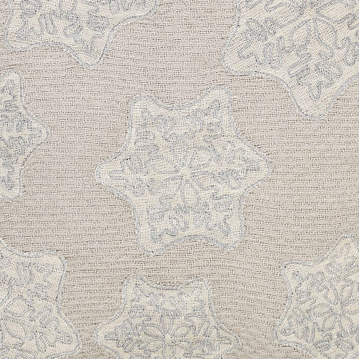 32019-Ingrid-Pillow-16x16-image-3