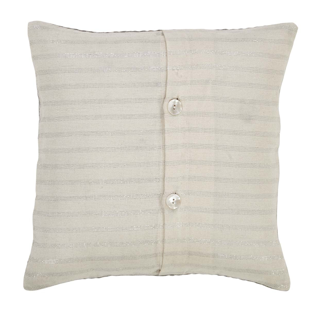 32019-Ingrid-Pillow-16x16-image-4