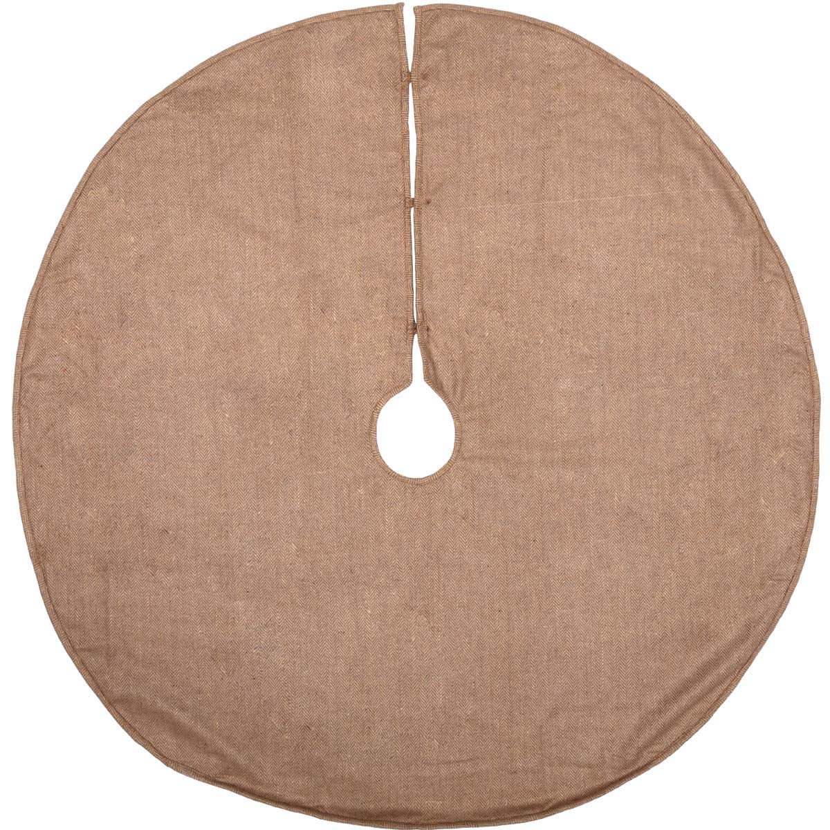 32051-Gavin-Tree-Skirt-48-image-3