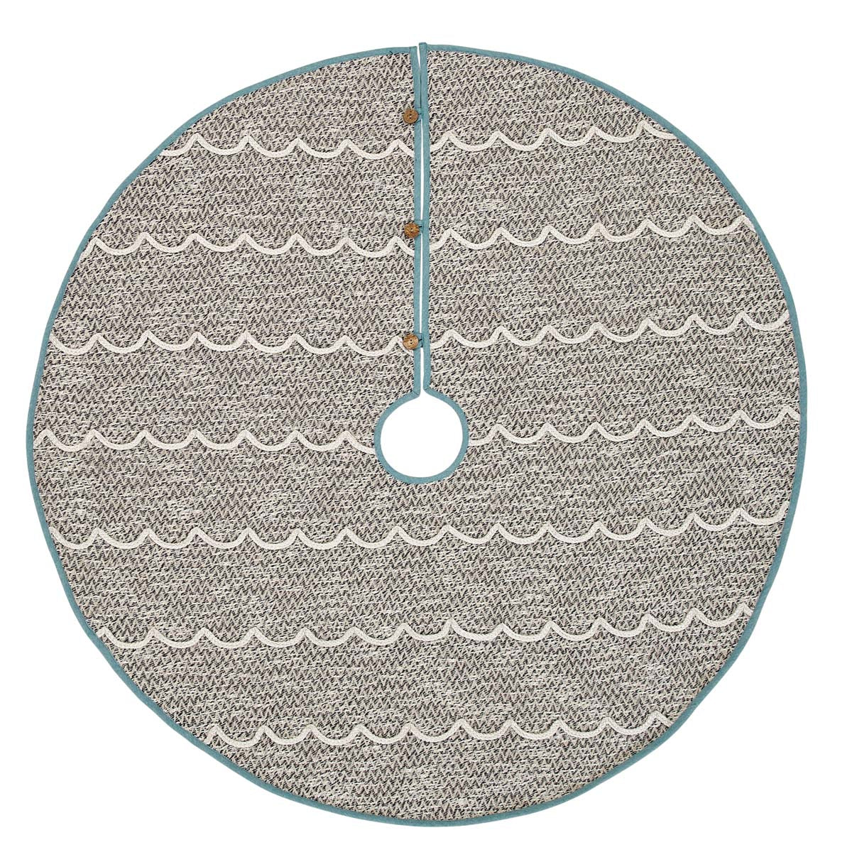 32066-Sanbourne-Tree-Skirt-48-image-2