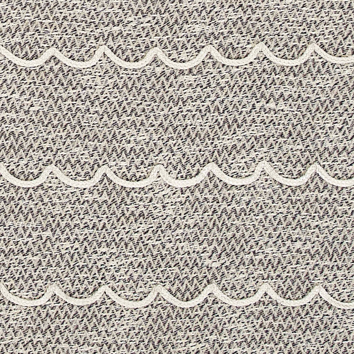 32066-Sanbourne-Tree-Skirt-48-image-3