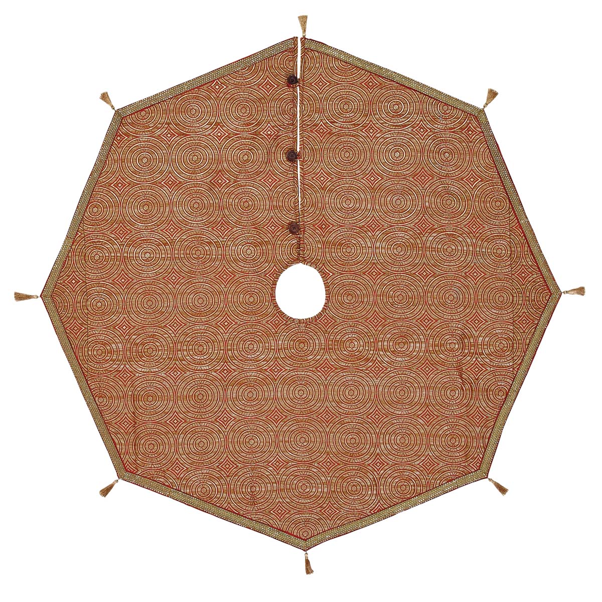 32077-Soleil-Tree-Skirt-48-image-2