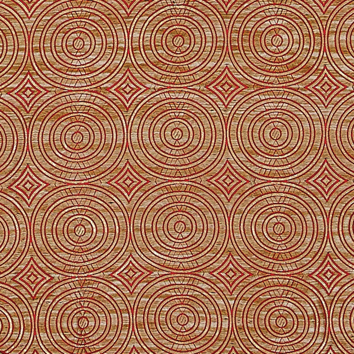 32077-Soleil-Tree-Skirt-48-image-3