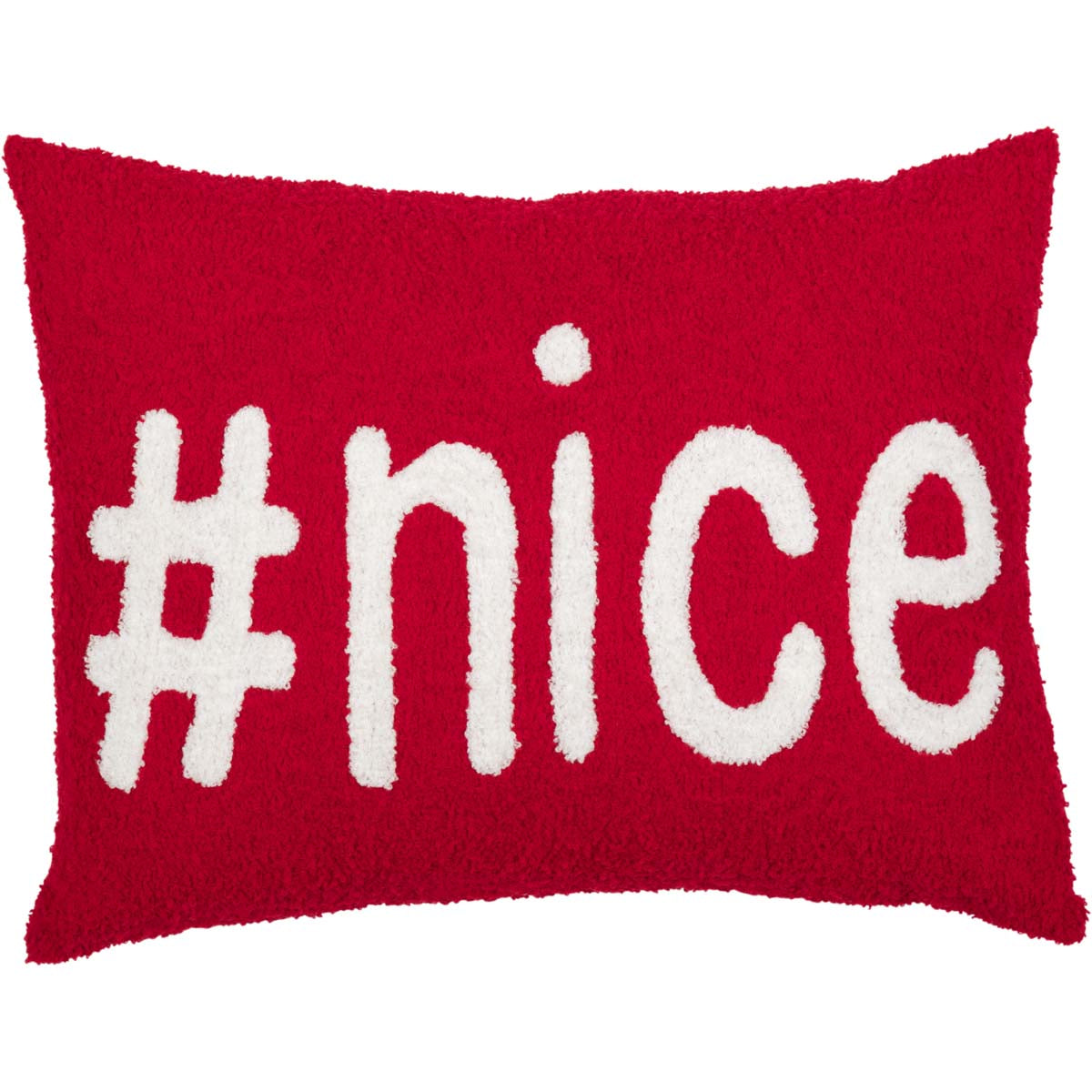 32100-Nice-Pillow-14x18-image-2