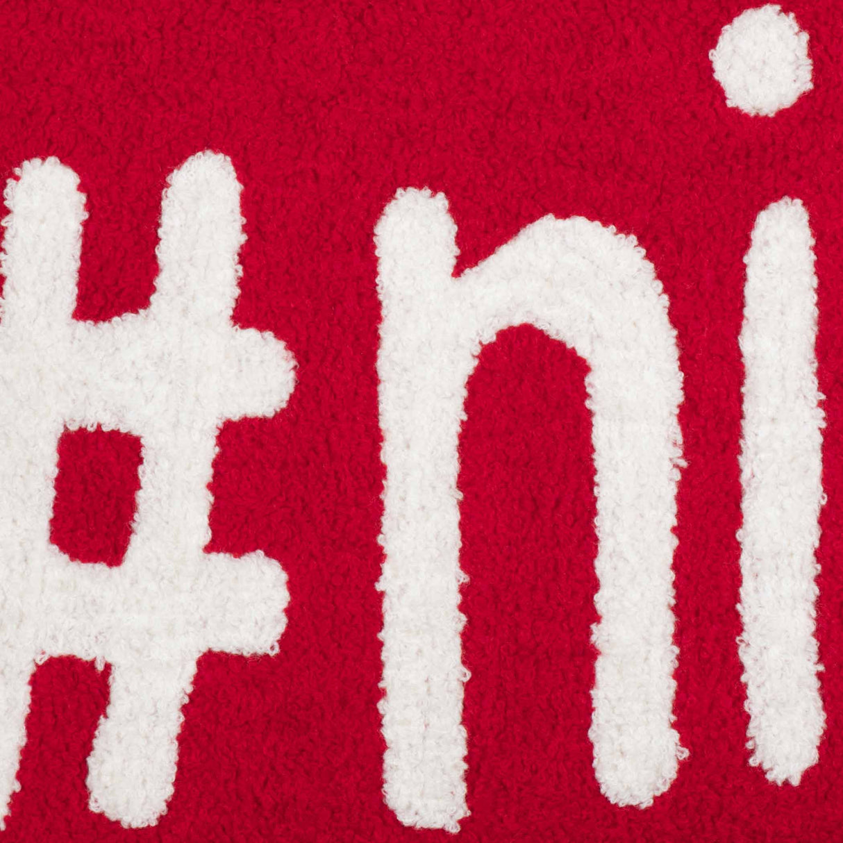 32100-Nice-Pillow-14x18-image-3