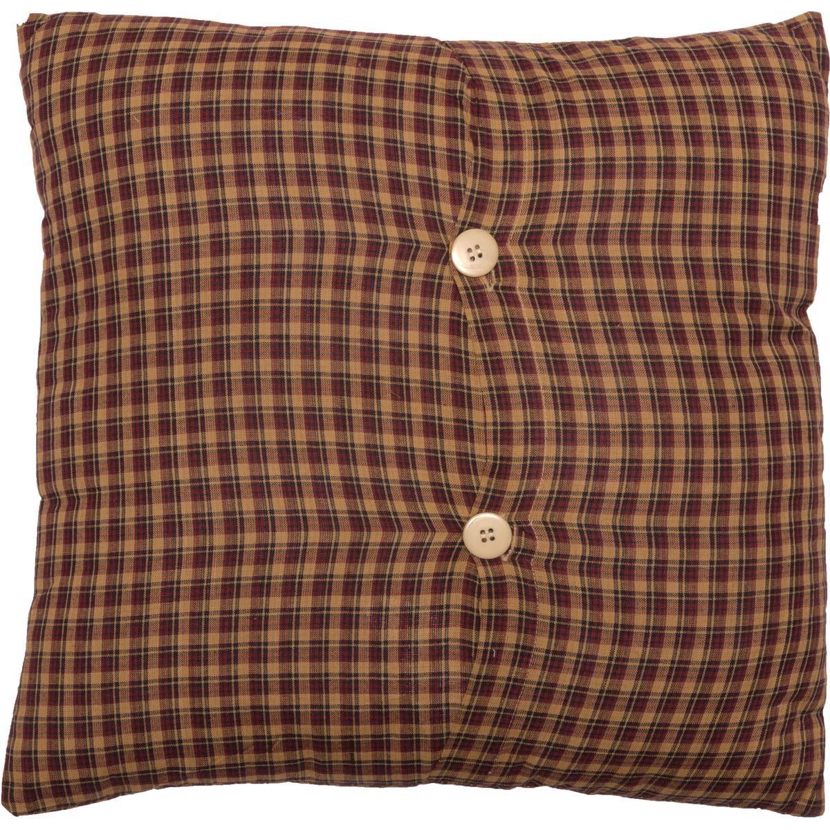 32174-Patriotic-Patch-Fabric-Pillow-16x16-image-5