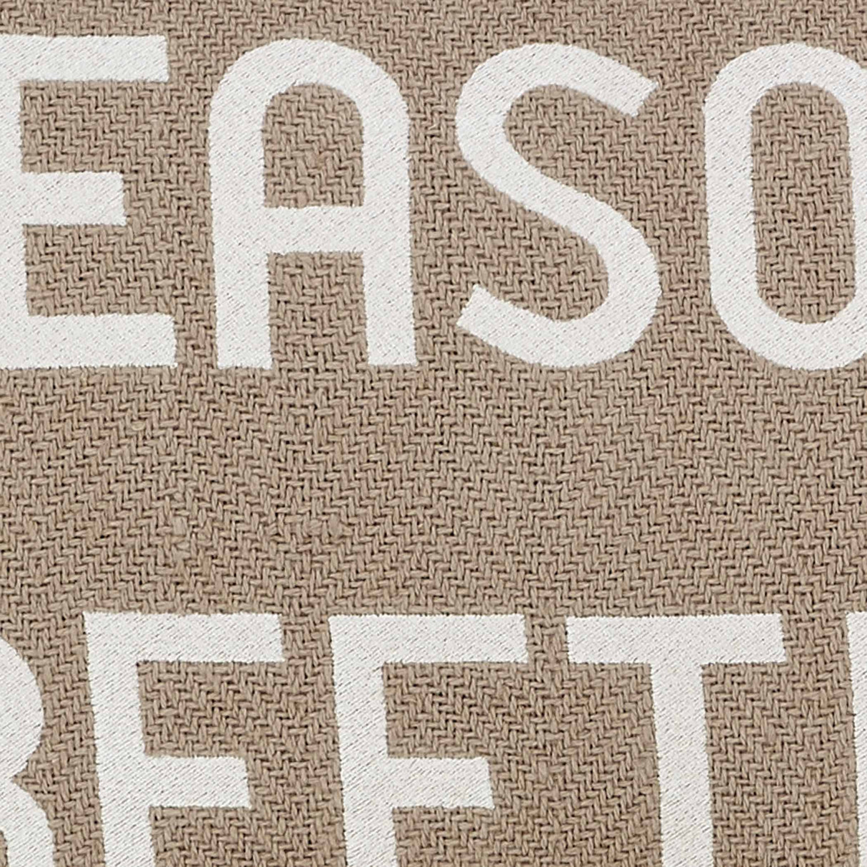 32191-Pearlescent-Pillow-14x22-image-3