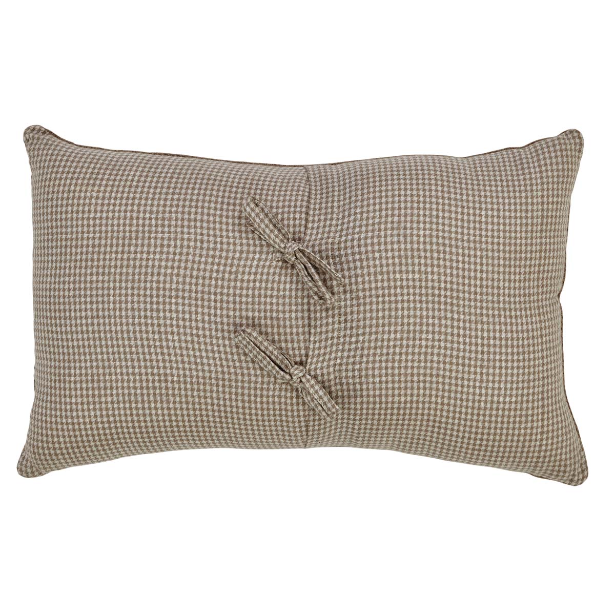 32191-Pearlescent-Pillow-14x22-image-4