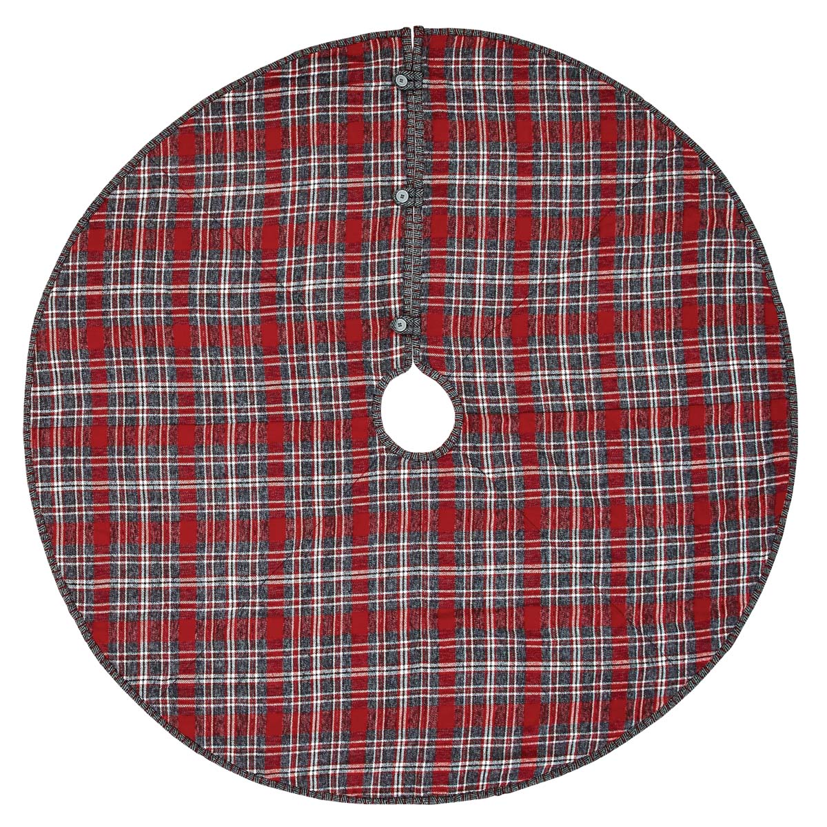 32220-Anderson-Plaid-Tree-Skirt-48-image-2