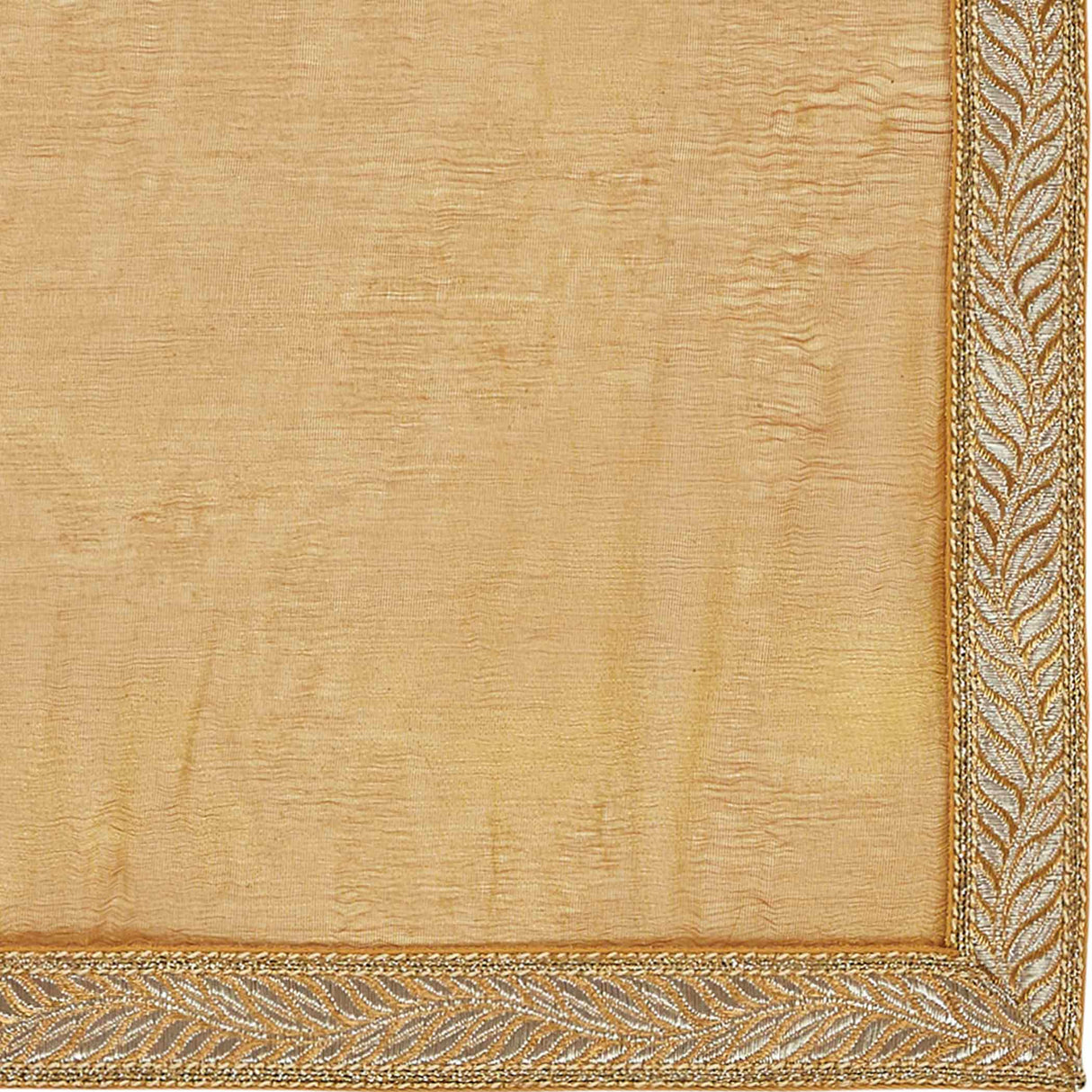 32243-Tinsel-Placemat-Set-of-6-12x18-image-3