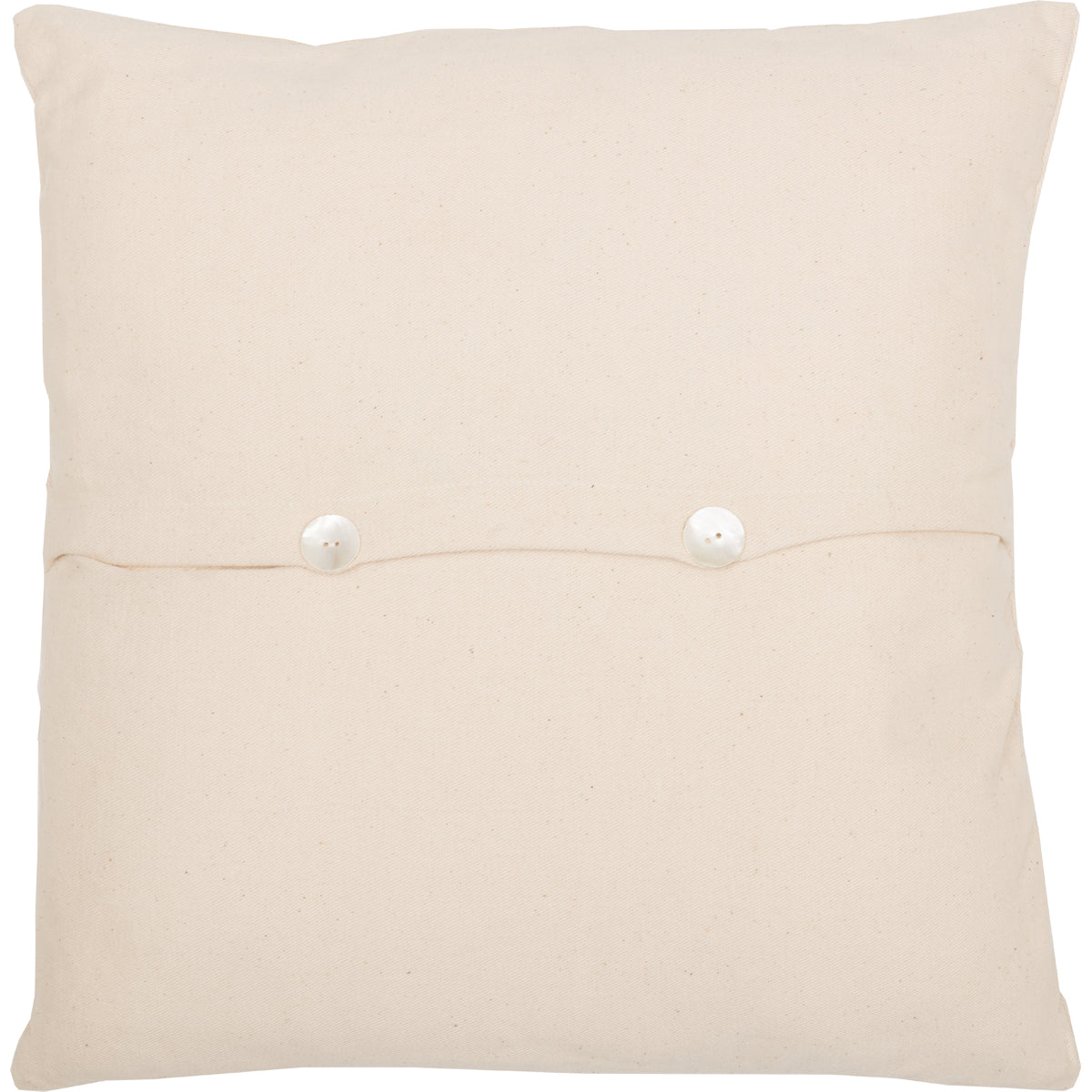 32390-Three-Starfish-Pillow-18x18-image-3