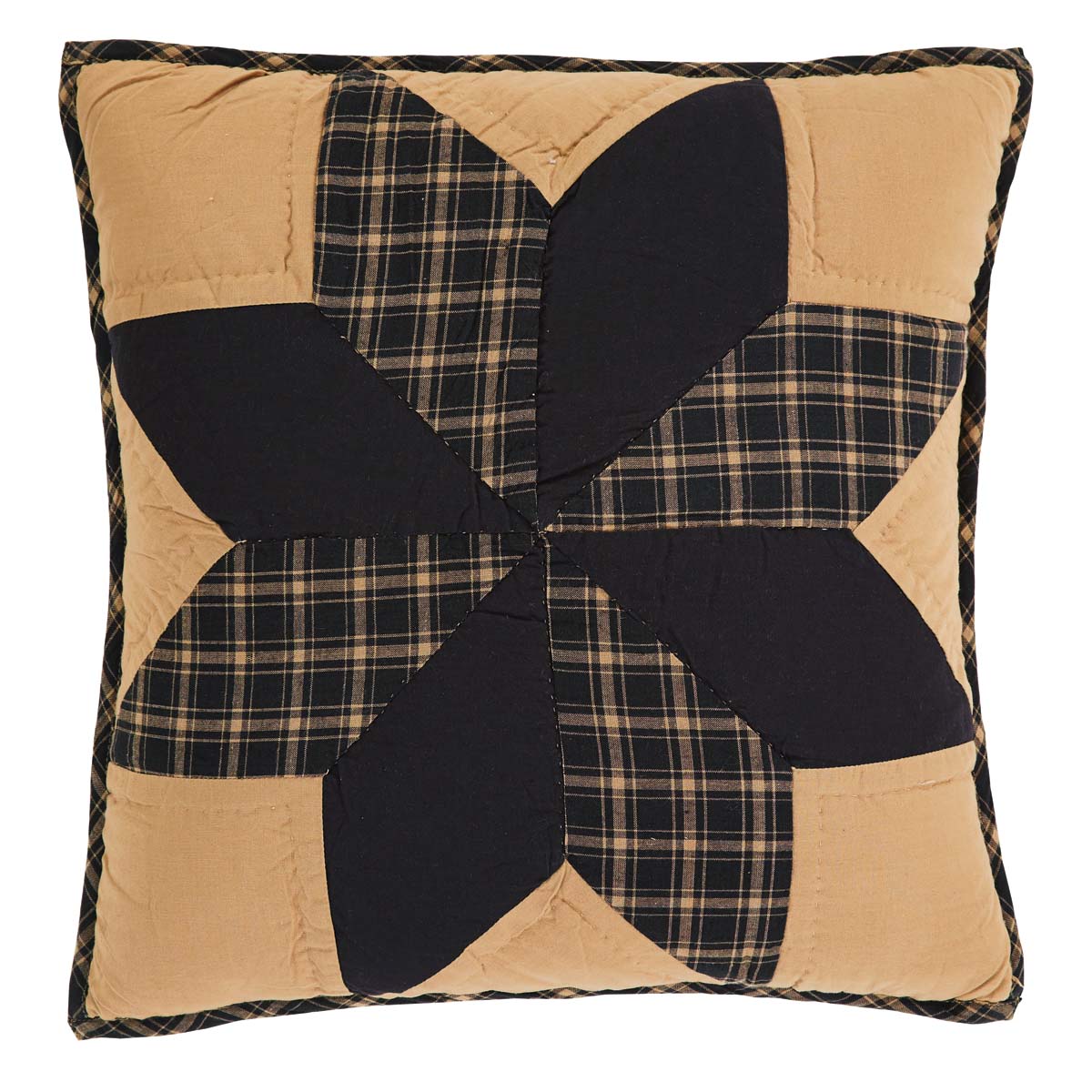 32910-Dakota-Star-Quilted-Pillow-16x16-image-2