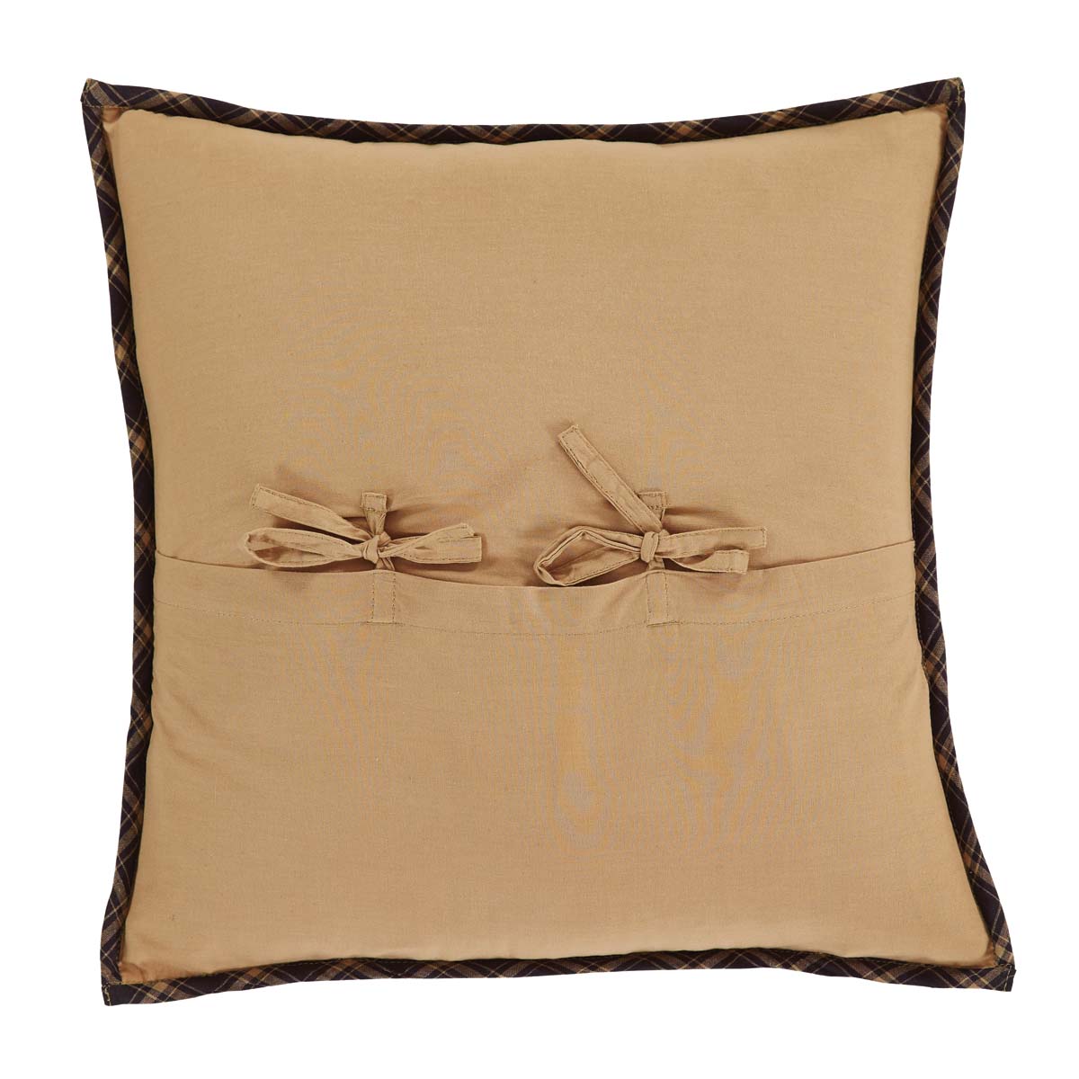 32910-Dakota-Star-Quilted-Pillow-16x16-image-3