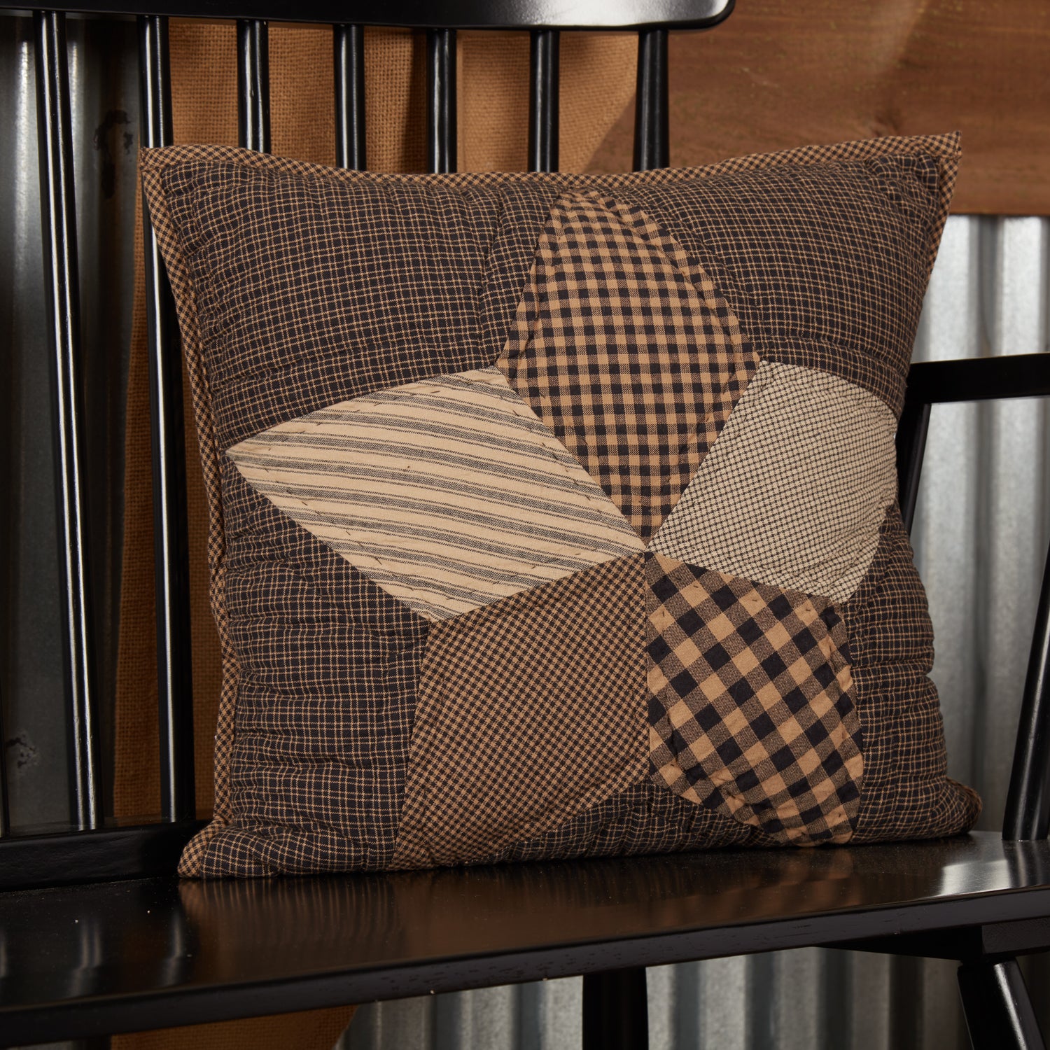 http://vhcbrands.com/cdn/shop/products/32915-Farmhouse-Star-Pillow-Quilted-16x16-detailed-image-3.jpg?v=1670974802