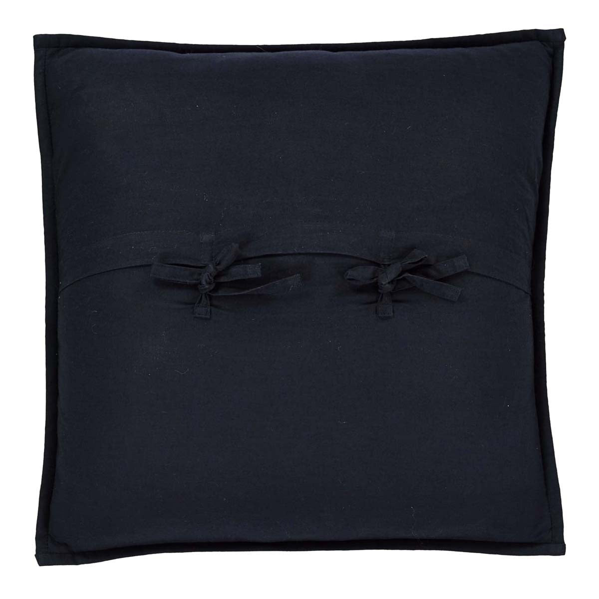 32945-Teton-Star-Quilted-Pillow-16x16-image-5