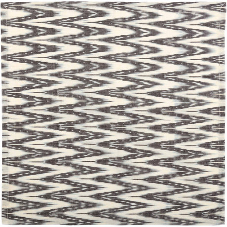 33314-Alexis-Napkin-Set-of-6-18x18-image-2