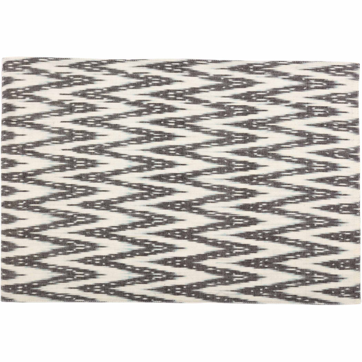 33315-Alexis-Placemat-Set-of-6-12x18-image-4