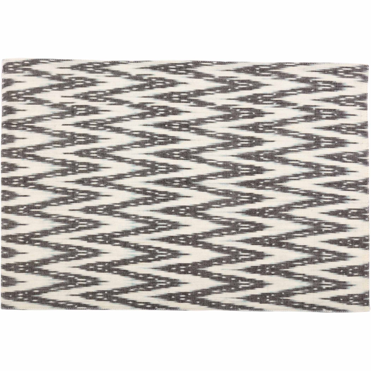 33315-Alexis-Placemat-Set-of-6-12x18-image-4
