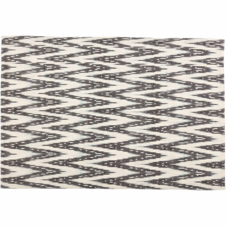 33315-Alexis-Placemat-Set-of-6-12x18-image-4