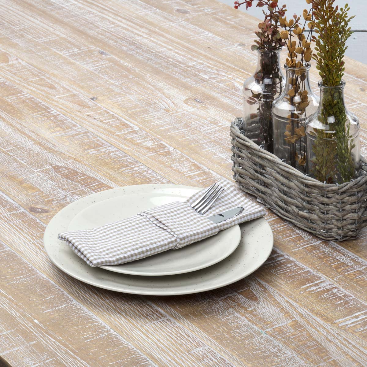 33355-Keeley-Taupe-Napkin-Set-of-6-18x18-image-1