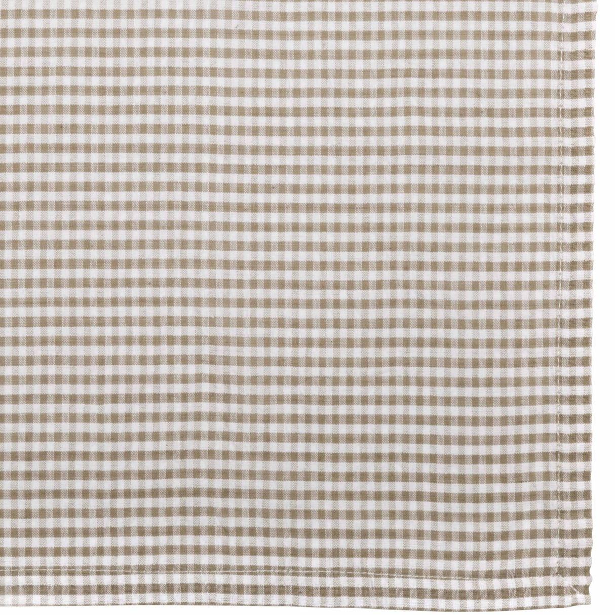 33355-Keeley-Taupe-Napkin-Set-of-6-18x18-image-3