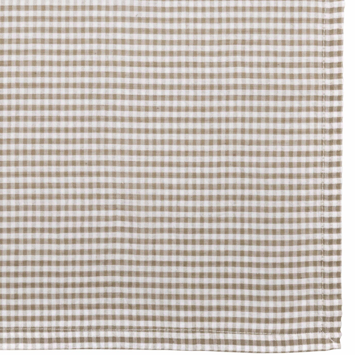 33355-Keeley-Taupe-Napkin-Set-of-6-18x18-image-3