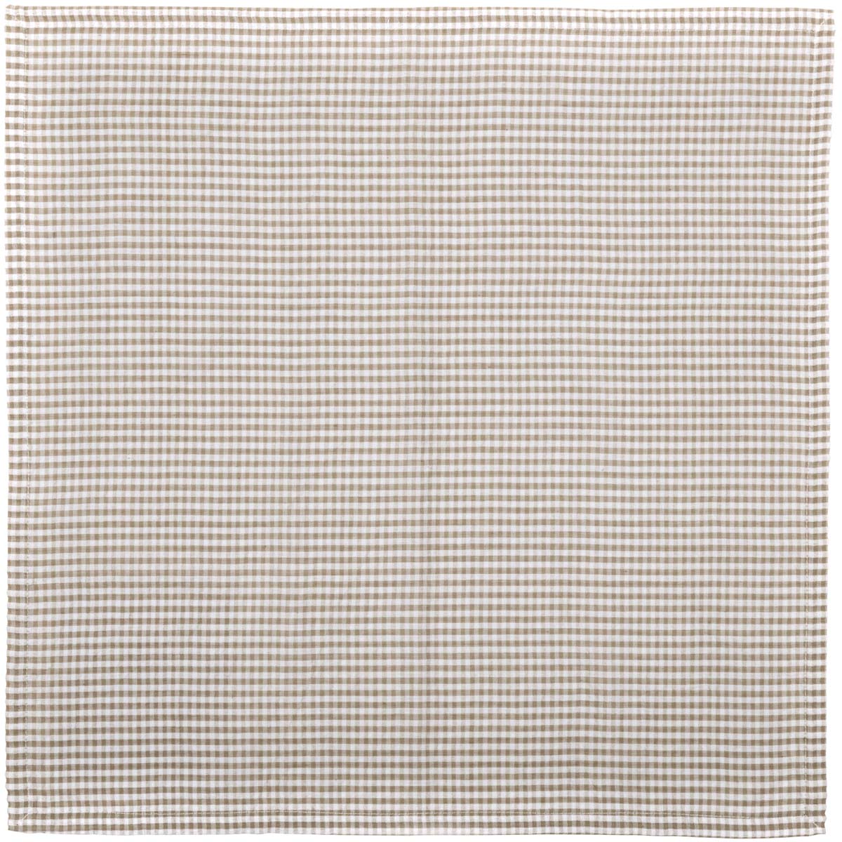 33355-Keeley-Taupe-Napkin-Set-of-6-18x18-image-4