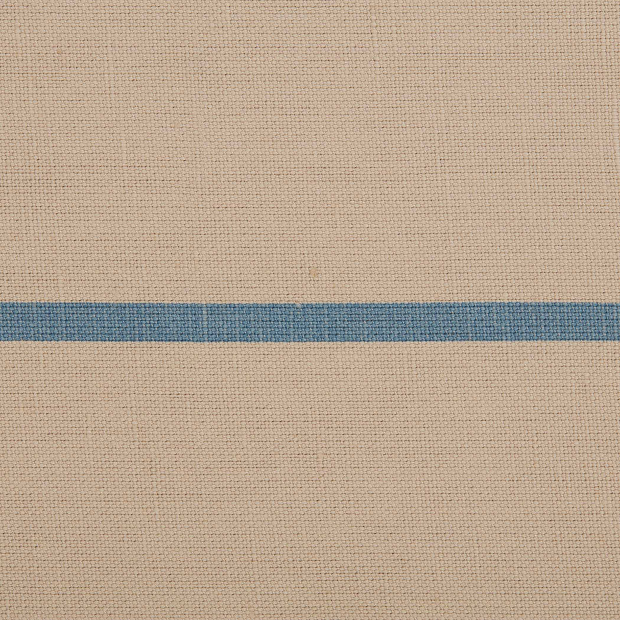 33365-Lauren-Steel-Blue-Runner-13x90-image-3