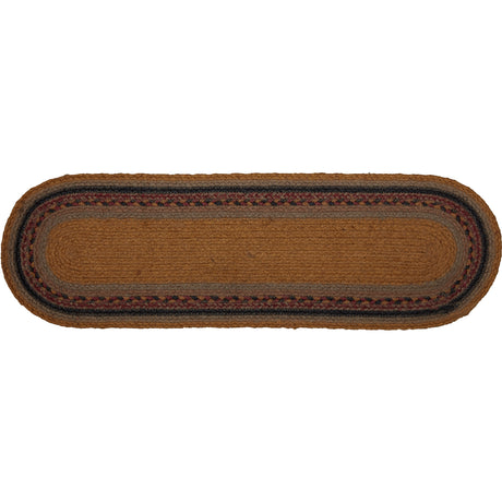 34044-Heritage-Farms-Sheep-Jute-Stair-Tread-Oval-Latex-8.5x27-image-6