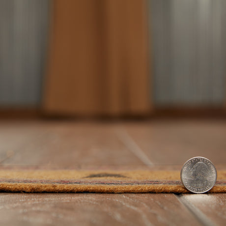 34044-Heritage-Farms-Sheep-Jute-Stair-Tread-Oval-Latex-8.5x27-image-7