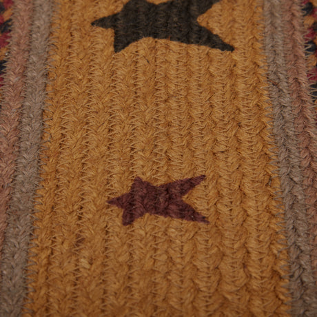 34044-Heritage-Farms-Sheep-Jute-Stair-Tread-Oval-Latex-8.5x27-image-8