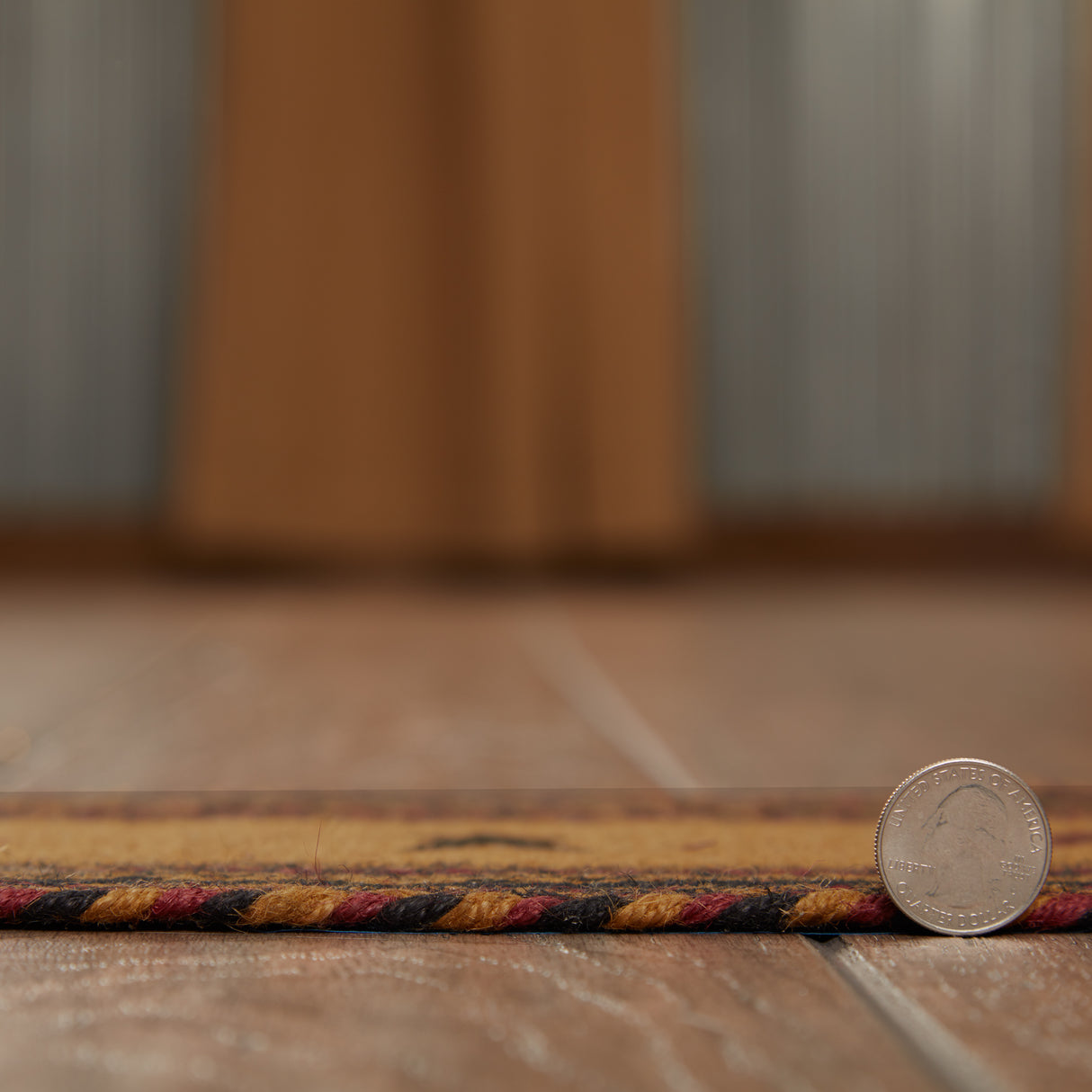 34054-Heritage-Farms-Crow-Jute-Stair-Tread-Oval-Latex-8.5x27-image-8